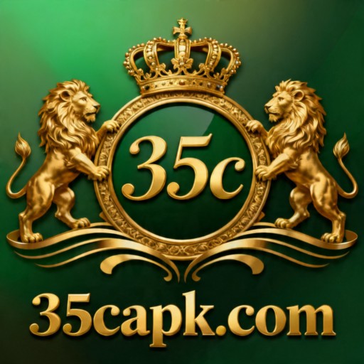 35c