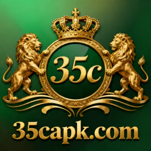 35c