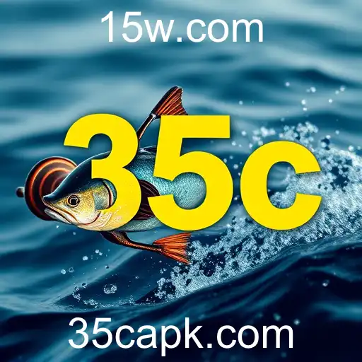 Pesca Online: Uma Revolução Digital no Mundo da Pesca