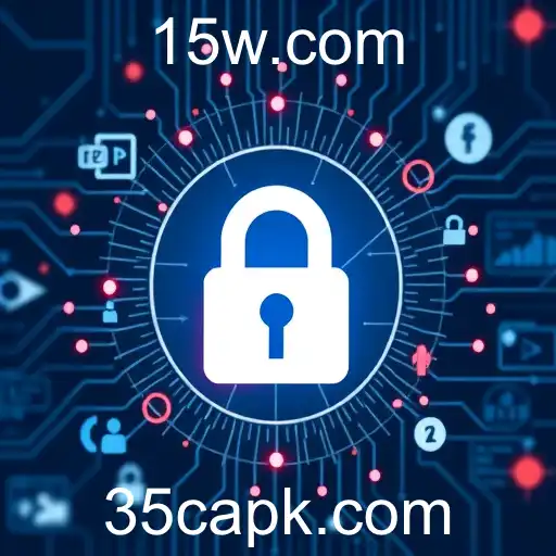 Política de Privacidade e o Enigma da Sigla 35c