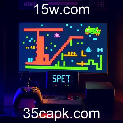 O Impacto dos Videogames na Sociedade Moderna