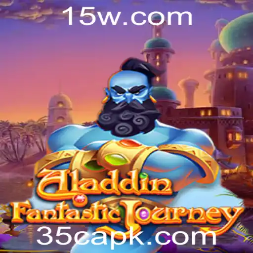 Explorando o Jogo Aladdin: Um Clássico com Novos Desafios