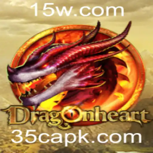 Explorando DragonHeart: Um Mergulho Profundo no Universo do Jogo