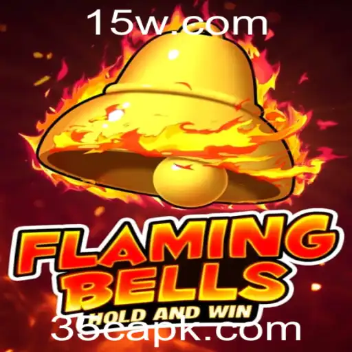 Descubra Flamingbells: O Jogo de Estratégia e Azar com Uma Reviravolta Atual