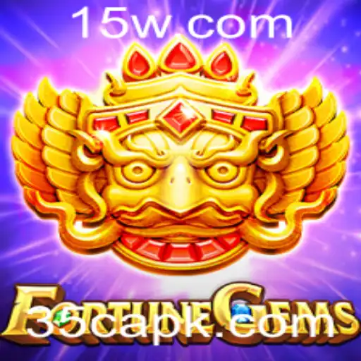 FortuneGems: Descobrindo o Encantador Jogo de Estratégia