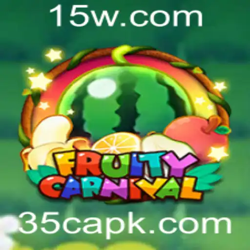 Descubra o Mundo Encantado do Jogo FruityCarnival