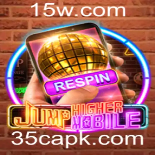 Explorando o Mundo de JumpHighermobile: Um Mergulho nas Aventuras de 35c