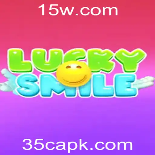 Descubra LuckySmile: O Novo Fenômeno dos Jogos