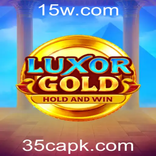 Descubra LuxorGold: A Revolução dos Jogos de Tabuleiro