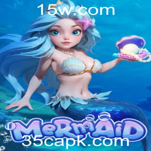 Descubra o Encantamento do Jogo Mermaid: Mergulhe nas Profundezas da Diversão