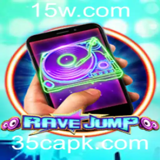 RaveJumpmobile: Um Mergulho no Mundo do Jogo de Salto Cibernético