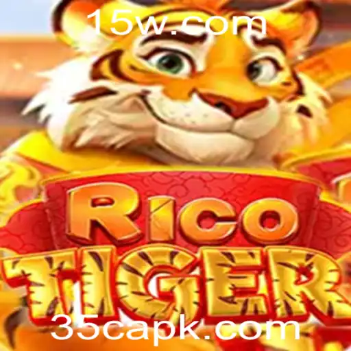 RicoTiger: Um Mergulho no Fascinante Mundo dos Jogos Estratégicos