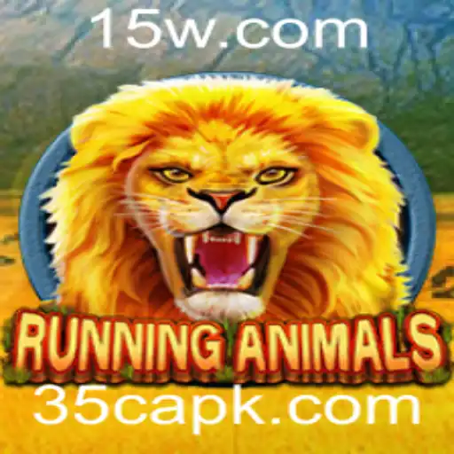 Explore o Mundo Fascinante de RunningAnimals: O Jogo Que Está Revolucionando o Mercado
