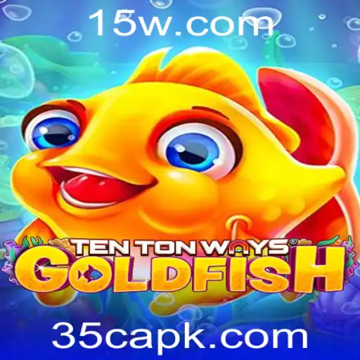 Descubra o Fascinante Mundo de TenTonWaysGoldfish: Um Jogo Estratégico Inovador