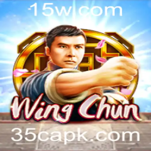 WingChun: Mergulhe no Jogo de Estratégia e Movimento