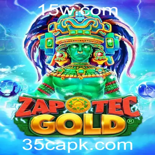 Descubra o Mundo de ZapOtecGold: Uma Nova Experiência de Jogo